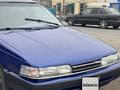 Mazda 626 1990 годаfor1 200 000 тг. в Алматы – фото 4