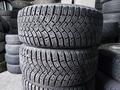 215/55R16 за 70 000 тг. в Алматы – фото 2