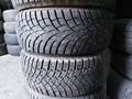 215/55R16 за 70 000 тг. в Алматы – фото 3