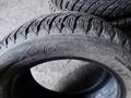 215/55R16 за 70 000 тг. в Алматы – фото 5