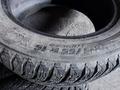 215/55R16 за 70 000 тг. в Алматы – фото 6