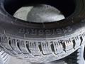 215/55R16 за 70 000 тг. в Алматы – фото 7