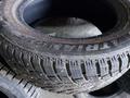 215/55R16 за 70 000 тг. в Алматы – фото 8
