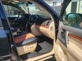 Toyota Land Cruiser 2012 года за 23 000 000 тг. в Алматы – фото 14