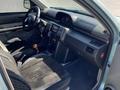 Nissan X-Trail 2001 года за 4 000 000 тг. в Актау – фото 15