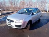 Ford Focus 2005 года за 2 500 000 тг. в Петропавловск