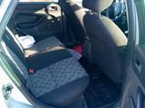 Ford Focus 2005 года за 2 500 000 тг. в Петропавловск – фото 3
