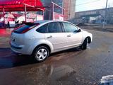 Ford Focus 2005 года за 2 500 000 тг. в Петропавловск – фото 5
