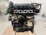 Гбц блок коленвал поршня маховик HR16DE за 50 000 тг. в Караганда