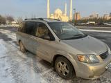 Mazda MPV 2001 годаfor1 850 000 тг. в Астана – фото 3