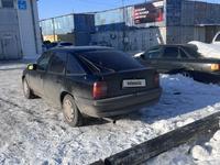 Opel Vectra 1991 года за 900 000 тг. в Караганда