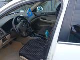 Honda Accord 2005 годаүшін2 500 000 тг. в Алматы – фото 2