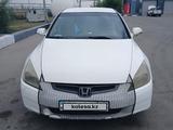 Honda Accord 2005 года за 2 500 000 тг. в Алматы