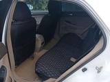 Honda Accord 2005 годаүшін2 500 000 тг. в Алматы – фото 3
