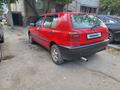 Volkswagen Golf 1993 годаүшін1 200 000 тг. в Щучинск – фото 4