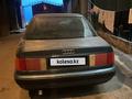 Audi 100 1991 годаfor1 500 000 тг. в Алматы