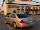 Toyota Avalon 2001 годаүшін4 050 000 тг. в Костанай – фото 3