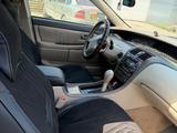 Toyota Avalon 2001 годаүшін4 050 000 тг. в Костанай – фото 4