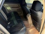 Toyota Avalon 2001 годаүшін4 050 000 тг. в Костанай – фото 5