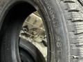 Triangle Icelink 215/55 R17 98T с шипамиfor80 000 тг. в Астана – фото 4