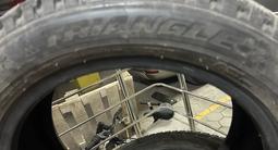 Triangle Icelink 215/55 R17 98T с шипамиүшін80 000 тг. в Астана – фото 2