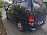 Mercedes-Benz Vito 2002 годаүшін2 350 000 тг. в Алматы – фото 5