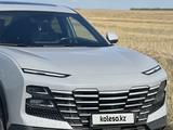 Jetour Dashing 2023 года за 7 500 000 тг. в Петропавловск