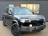 BYD FangChengBao Titanium 7 2025 года за 21 600 000 тг. в Алматы