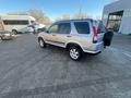 Honda CR-V 2005 годаfor5 000 000 тг. в Актобе – фото 4