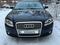 Audi A4 2007 года за 3 770 000 тг. в Астана