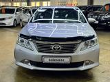 Toyota Camry 2013 года за 11 500 000 тг. в Кокшетау