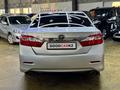 Toyota Camry 2013 годаfor11 500 000 тг. в Кокшетау – фото 12