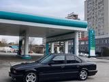 BMW 525 1995 годаүшін2 500 000 тг. в Атырау – фото 5