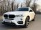 BMW X6 2016 года за 24 000 000 тг. в Алматы