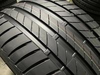 Bridgestone Turanza Eco 235/50 R20 за 108 500 тг. в Алматы