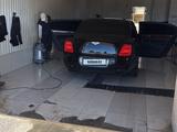 Bentley Continental Flying Spur 2006 года за 14 000 000 тг. в Жанаозен – фото 4
