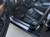 Bentley Continental Flying Spur 2006 года за 14 000 000 тг. в Жанаозен – фото 5