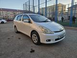 Toyota Wish 2004 года за 4 300 000 тг. в Кызылорда