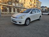 Toyota Wish 2004 года за 4 300 000 тг. в Кызылорда – фото 2