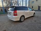 Toyota Wish 2004 года за 4 300 000 тг. в Кызылорда – фото 4