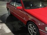 Mercedes-Benz C 200 1996 года за 2 500 000 тг. в Шымкент – фото 2
