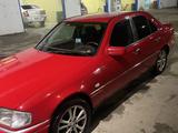 Mercedes-Benz C 200 1996 года за 2 500 000 тг. в Шымкент – фото 4