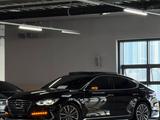 Hyundai Grandeur 2019 года за 11 000 000 тг. в Алматы