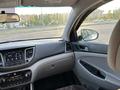 Hyundai Tucson 2018 года за 9 500 000 тг. в Уральск – фото 22