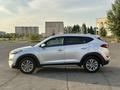 Hyundai Tucson 2018 годаүшін9 500 000 тг. в Уральск – фото 7