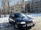 Volkswagen Golf 1993 года за 1 300 000 тг. в Павлодар