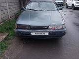 Mazda 626 1991 года за 600 000 тг. в Алматы – фото 5