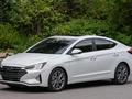 Запчасти на корейские авто Hyundai Sonata Elantra Accent Tucson Kia K5 в Алматы