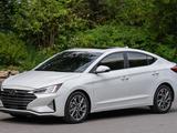 Запчасти на корейские авто Hyundai Sonata Elantra Accent Tucson Kia K5 в Алматы