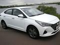 Запчасти на корейские авто Hyundai Sonata Elantra Accent Tucson Kia K5 в Алматы – фото 2